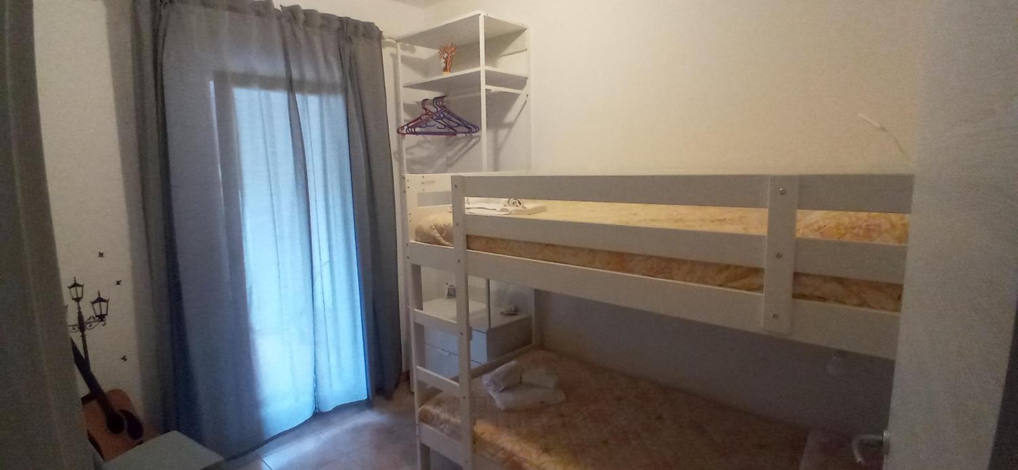 Fisky House Βίλα Domus De Maria Εξωτερικό φωτογραφία